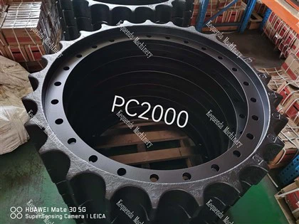 ПЦ2000 ланчаник