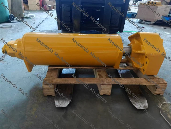 156-40-02000 Помашилац цилиндра АССИ СХАНТУИ ДХ -24