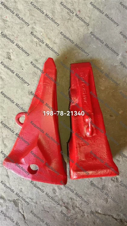 198-78-21340 рипер зуб
