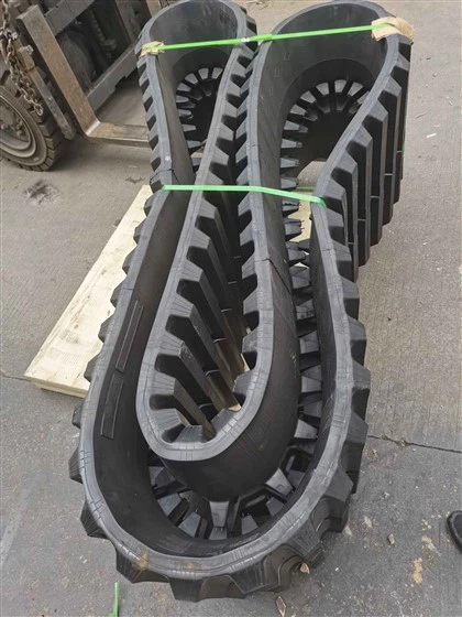 600 * 100 * 76 Гумена стаза