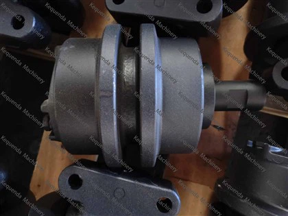АТЛАС ЦОПЦО Т35 Топ ваљак 2653288213