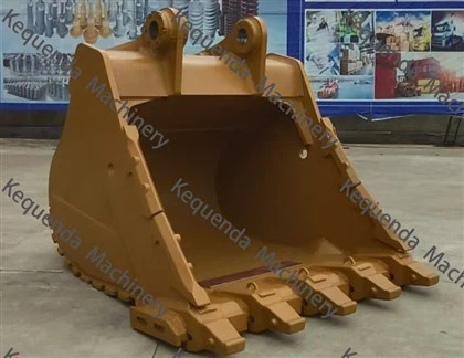 Е395 Цат395 Кашика