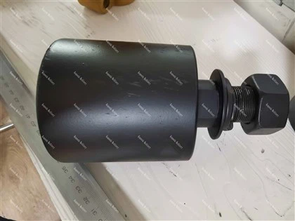 ПЦ20 Топ ваљак