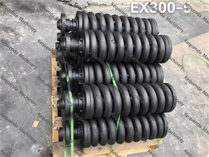 СЦКС550 нумери за праћење
